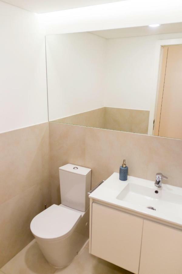 Guest H4U - Bonjardim Terrasse Center Apartman Porto Kültér fotó