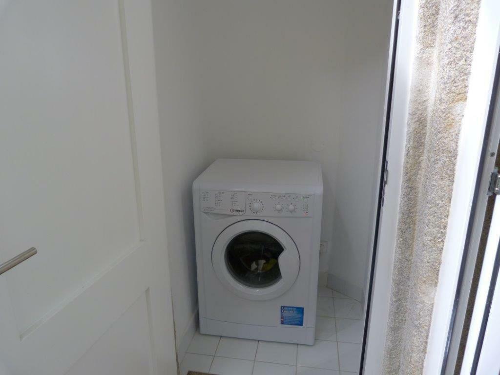 Guest H4U - Bonjardim Terrasse Center Apartman Porto Kültér fotó